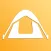 Campit KS