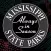 MS State Parks