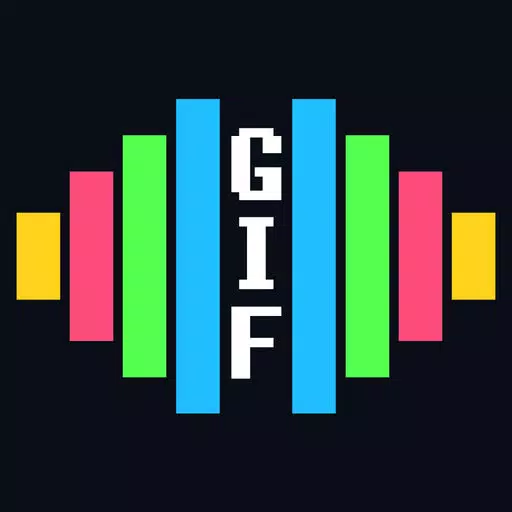 GIF Maker shop:Photo to GIF - Video editor and GIF GIF Maker shop:Photo to GIF - Video editor and GIF