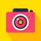 Create Live Moments
