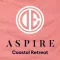 DE Aspire 2022