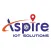 ASPIRE IOT