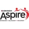 Johnson Aspire