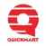 Quick Mart Limited Loyalty