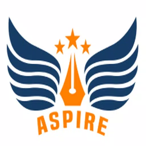 Aspire Academy