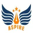 Aspire Academy