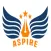 Aspire Academy