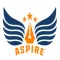 Aspire Academy