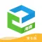 海南和教育(家长版)