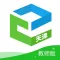 天津和校园(老师版)