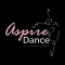 Aspire Dance CNY