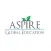 Aspire Global Education
