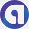 Aspire iot solutions