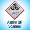 Aspire QRS