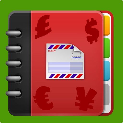 Auto Repair Invoice Auto Repair Invoice