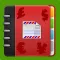 Auto Repair Invoice