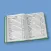 Balance Sheet