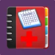 Immunization Log