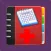 Immunization Log