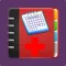 Immunization Log