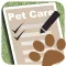 Pet Care Log