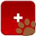 Pet Medication