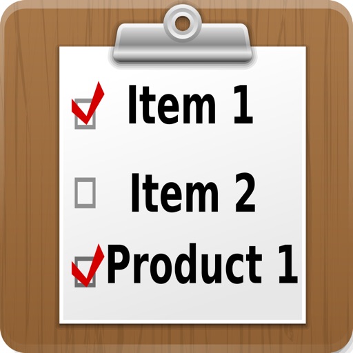 Price Lists Price Lists