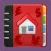 Rental Invoice