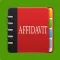Affidavit