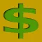 Business Calculator