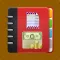 Customer Notes