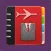Business Travel Planner