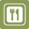 Food Party Planner