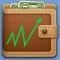 Home Budget Ledger