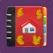Housemate Pro