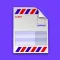 Invoice Suite
