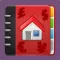 Personal Planner