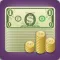 NetWorth Suite