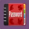 Password Lists