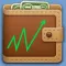 Pocket Budget Pro