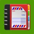 Requisition Form Requisition Form