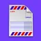 Rupee Invoice
