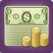 Tax Invoice