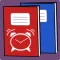 Personal Time Assistant