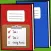 Todo Lists Pro