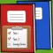 Todo Lists Pro