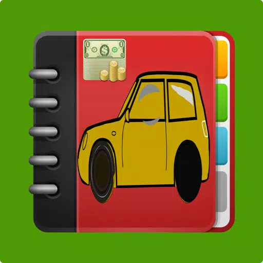 Vehicle Maintenance Pro Vehicle Maintenance Pro