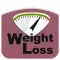 Weight Loss Pro
