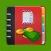 Work Order Pro