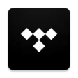 TIDAL Music: HiFi, Playlists